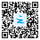 http://m.f16129.cn/tag/%E9%A3%8E%E5%86%B7?page=64