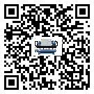 什么是黑龍江省低溫半封閉式冷水機(jī),低溫半封閉式冷水機(jī)介紹