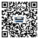 易縣全封閉式冷水機(jī)日常開機(jī)方法和要求