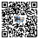 如何讓韶關(guān)市干式冷風(fēng)機(jī)發(fā)揮大效率