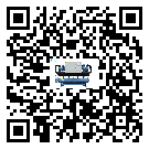 深圳市結(jié)晶爐行業(yè)冷水機制冷系統(tǒng)基本組成