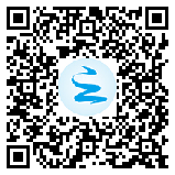 http://m.f16129.cn/tag/%E4%BD%8E%E6%B8%A9%E5%86%B7%E6%B0%B4%E6%9C%BA?page=5