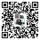 江西省結(jié)晶爐行業(yè)小型精密冷水機(jī)系統(tǒng)基本構(gòu)成