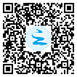 http://m.f16129.cn/tag/%E5%B7%A5%E4%B8%9A%E5%86%B7%E6%B0%B4%E6%9C%BA?page=7
