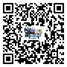 工業(yè)模具行業(yè)防爆螺桿式的優(yōu)缺點(diǎn)探索分析