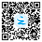 http://m.f16129.cn/tag/%E9%A3%8E%E5%86%B7?page=6