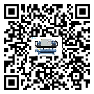 黑龍江省結(jié)晶爐行業(yè)冷水機(jī)制冷系統(tǒng)基本組成