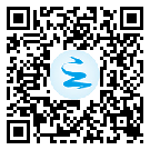 http://m.f16129.cn/tag/%E8%9E%BA%E6%9D%86%E5%BC%8F?page=7