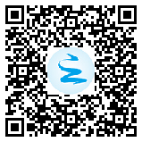http://m.f16129.cn/tag/%E4%BD%8E%E6%B8%A9%E5%86%B7%E6%B0%B4%E6%9C%BA?page=67