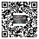四川省新能源測(cè)試專用冷水機(jī)組安裝注意事項(xiàng)
