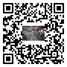 深圳市新能源測試專用冷水機(jī)組安裝注意事項(xiàng)