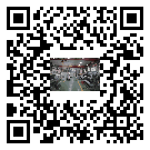 揭陽(yáng)市新能源測(cè)試專用冷水機(jī)組安裝注意事項(xiàng)