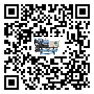 怎樣讓安徽省干式冷風(fēng)機(jī)發(fā)揮更好的效率