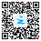 http://m.f16129.cn/tag/%E9%A3%8E%E5%86%B7?page=63