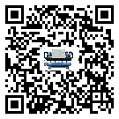 ?影響廣東省客戶發(fā)過(guò)來(lái)的替換詞的制冷效果有哪些因素?