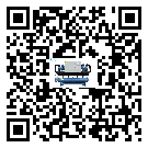 江蘇省低溫鹽水機(jī)組的主要架構(gòu)有哪些