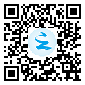 http://m.f16129.cn/lengshuiji-1_326