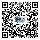 云南省企業(yè)應(yīng)該如何選擇制冷機(jī)的型號(hào)？