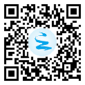 http://m.f16129.cn/lengshuiji-1_8