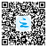 http://m.f16129.cn/tag/%E9%A3%8E%E5%86%B7%E5%BC%8F%E5%86%B7%E6%B0%B4%E6%9C%BA?page=61