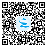 http://m.f16129.cn/tag/%E6%B0%B4%E5%86%B7%E5%BC%8F%E5%86%B7%E6%B0%B4%E6%9C%BA?page=43