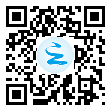 http://m.f16129.cn/anliv