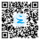 http://m.f16129.cn/tag/%E6%B0%B4%E5%86%B7?page=54
