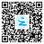 http://m.f16129.cn/tag/%E4%BD%8E%E6%B8%A9%E5%86%B7%E6%B0%B4%E6%9C%BA