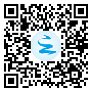 http://m.f16129.cn/tag/%E6%B0%B4%E5%86%B7?page=10