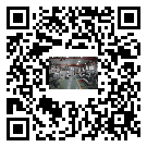 新民市風(fēng)冷式冷水機(jī)_風(fēng)冷制冷設(shè)備_工業(yè)冷水機(jī)廠家