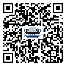內(nèi)蒙古自治區(qū)防爆螺桿式的調(diào)試開機與維護保養(yǎng)
