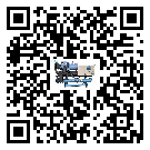 遼寧省低溫鹽水機組的主要架構(gòu)有哪些