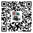 廣東省結(jié)晶爐行業(yè)小型精密冷水機(jī)系統(tǒng)基本構(gòu)成