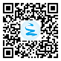http://m.f16129.cn/chengshi_3