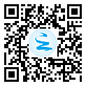 http://m.f16129.cn/lengqueji_3
