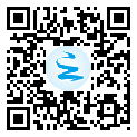 http://m.f16129.cn/zhileng_345