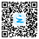 http://m.f16129.cn/tag/%E5%86%B7%E5%86%BB%E6%9C%BA?page=6
