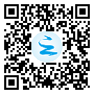http://m.f16129.cn/tag/%E6%B0%B4%E5%86%B7?page=11