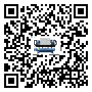 福建省企業(yè)在使用冷風機的保養(yǎng)和清潔