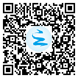http://m.f16129.cn/tag/%E5%88%B6%E5%86%B7%E8%AE%BE%E5%A4%87?page=66