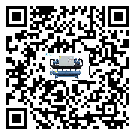 云南省企業(yè)應(yīng)該如何選擇螺桿式冷水機的型號？