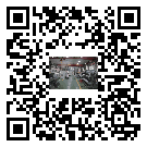 廣東省新能源測試專用冷水機(jī)組安裝注意事項(xiàng)