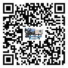 四會市工業(yè)冷風(fēng)機(jī)一般用于冷庫冷鏈物流制冷環(huán)境中