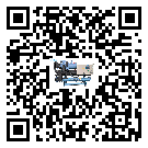 如何提高江蘇省冰凍機設(shè)備的運行效率？