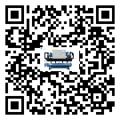 如何讓浙江省干式冷風(fēng)機(jī)發(fā)揮大效率