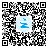http://m.f16129.cn/tag/%E6%B0%B4%E5%86%B7%E5%BC%8F%E5%86%B7%E6%B0%B4%E6%9C%BA?page=13