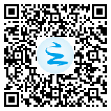 http://m.f16129.cn/tag/%E8%9E%BA%E6%9D%86%E5%BC%8F%E5%86%B7%E6%B0%B4%E6%9C%BA?page=54