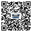 江蘇省水冷式螺桿式的工作原理用途及特點(diǎn)