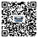 西藏自治區(qū)引起開(kāi)放式渦旋冷水機(jī)詞高壓?jiǎn)栴}的因素有哪些