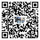 海南省彭漲制冷機的產(chǎn)品功能介紹